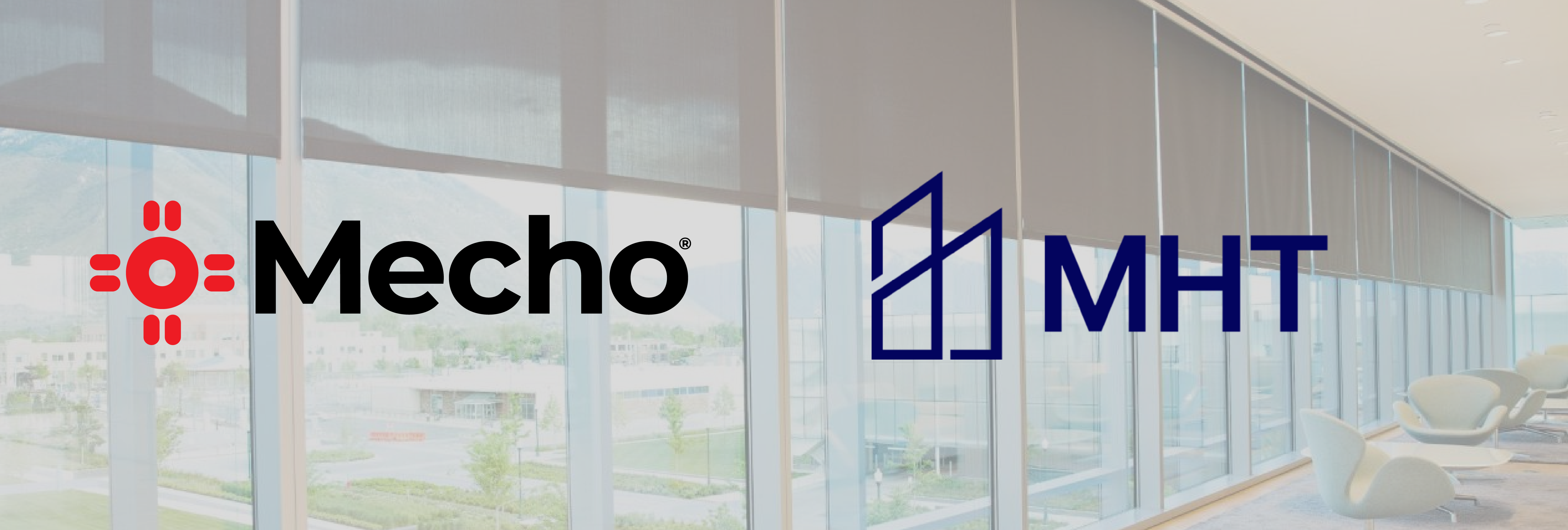 MHT Technologies