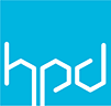 Health Product Declaration certification logo