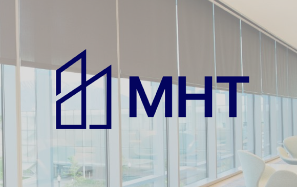 MHT Technologies