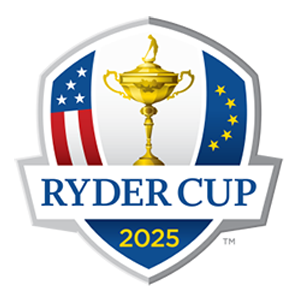 Ryder Cup